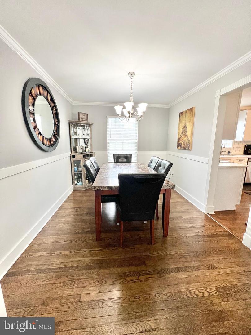 42909 SECRETARIAT CT