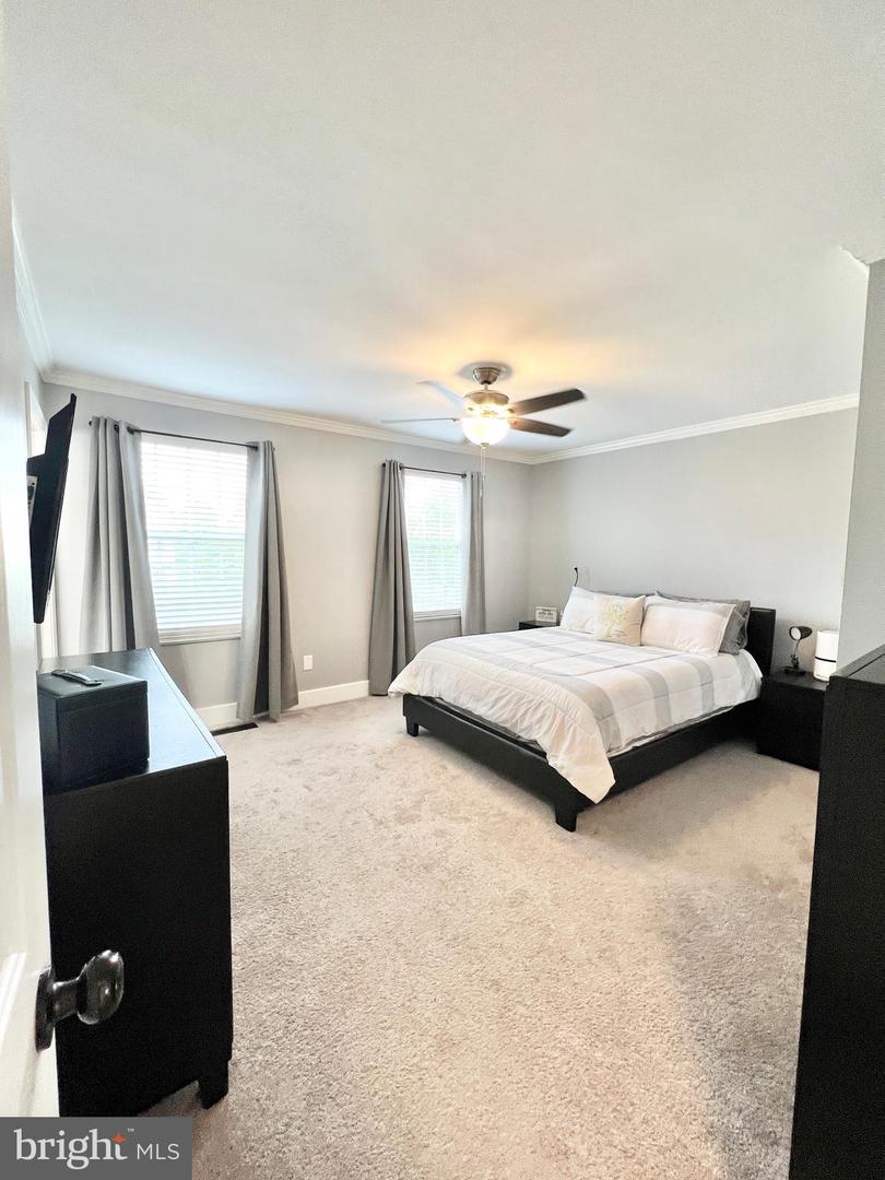 42909 SECRETARIAT CT