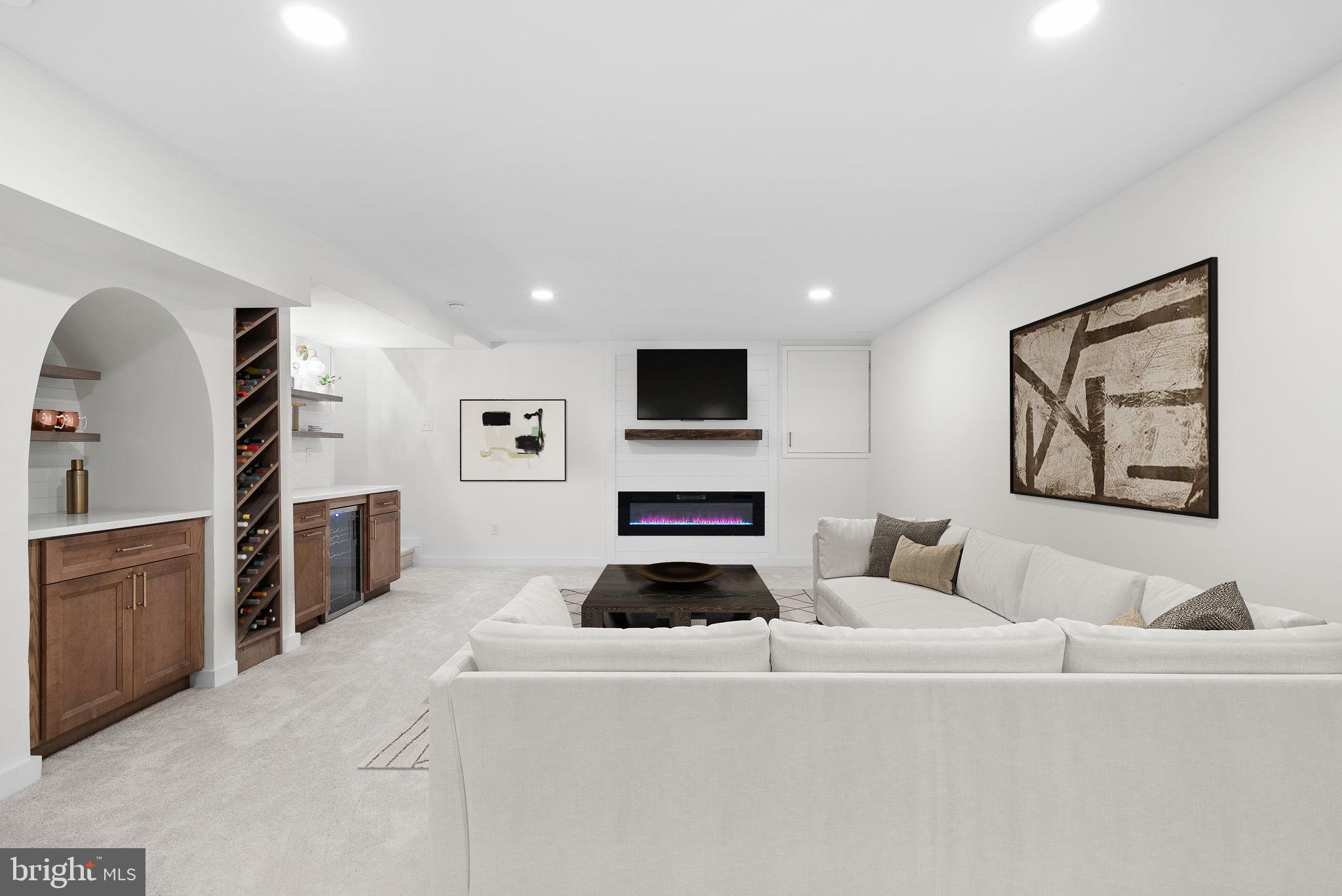 13878 Bronco Ln