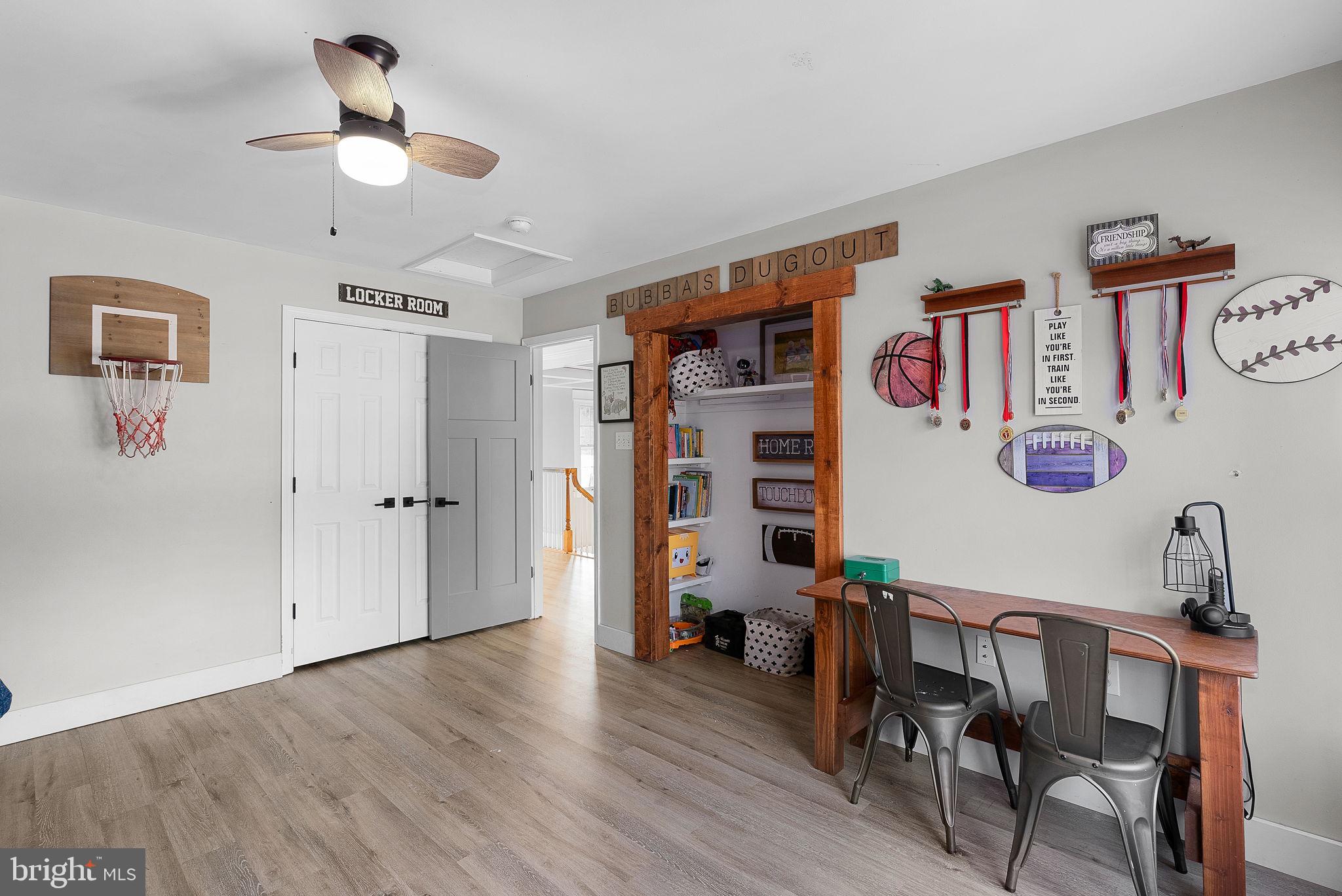 13878 Bronco Ln