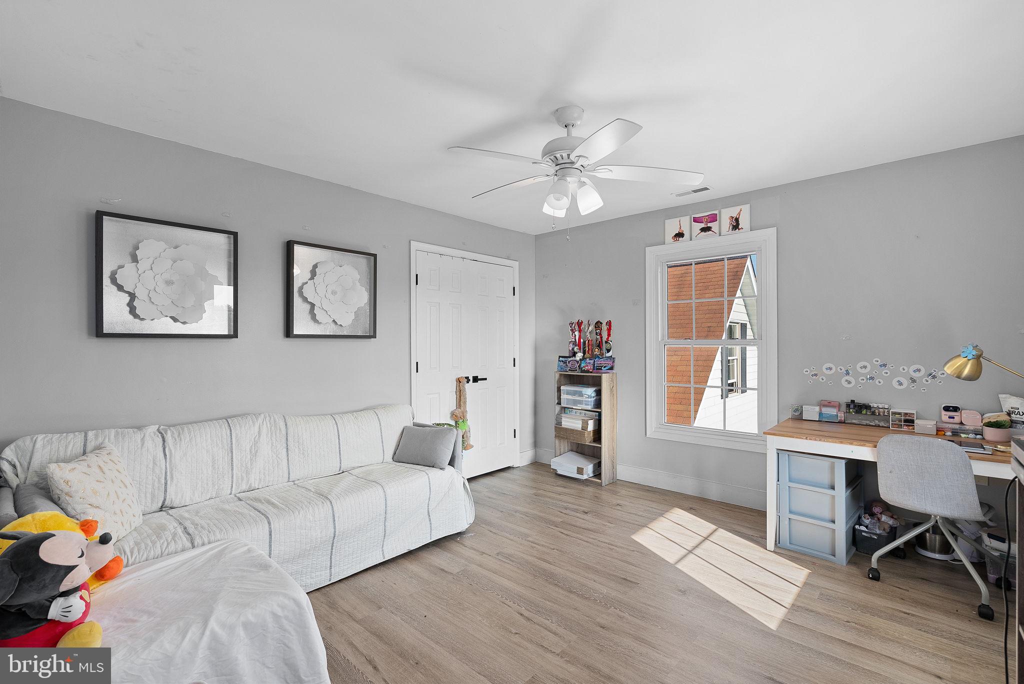 13878 Bronco Ln