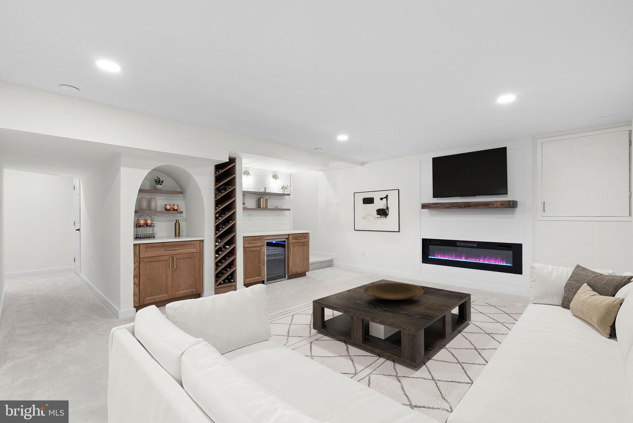 13878 Bronco Ln