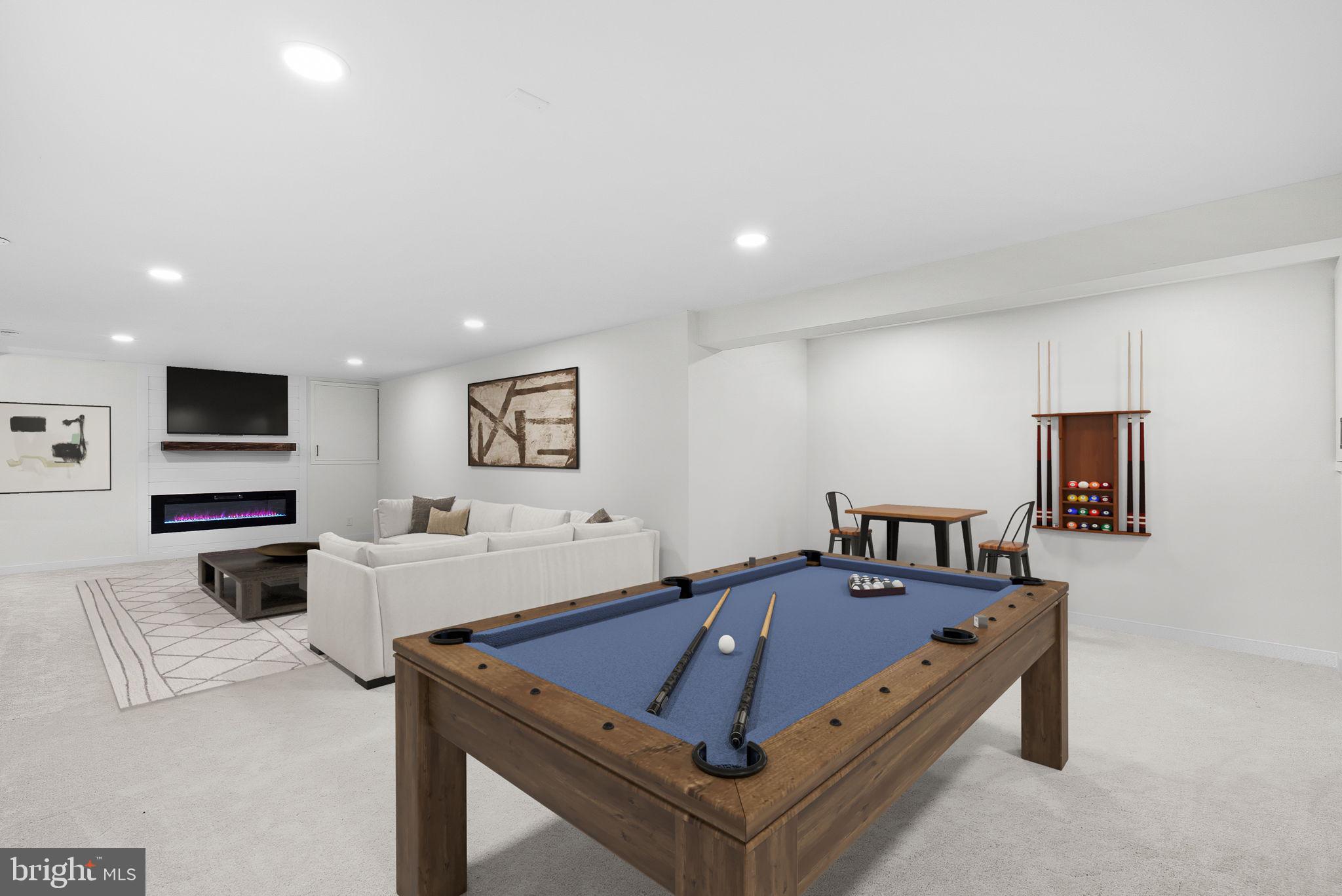 13878 Bronco Ln