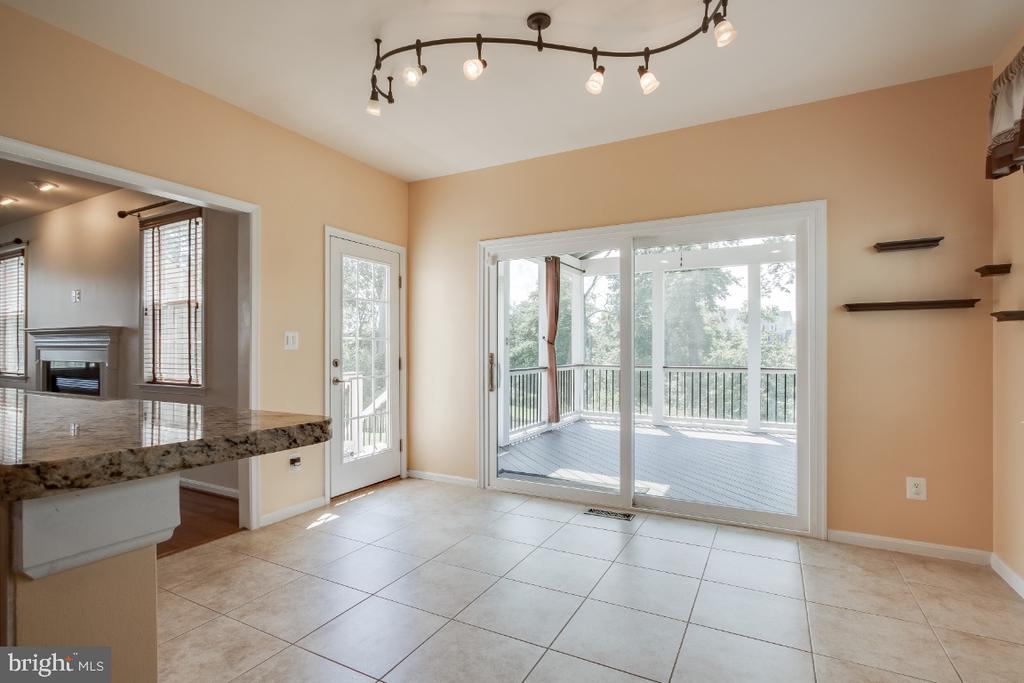 21956 PANMURE CT
