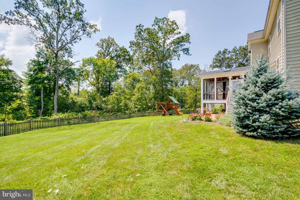 21956 PANMURE CT