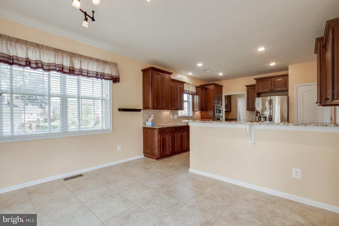 21956 PANMURE CT