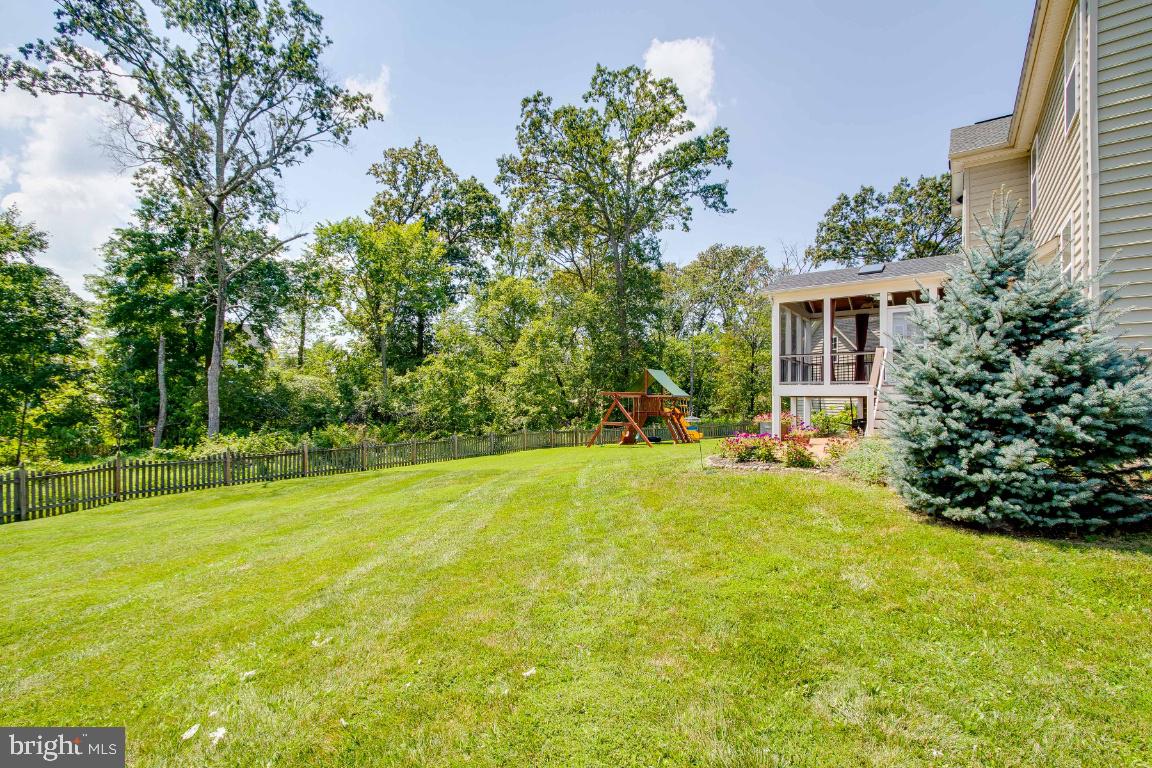 21956 PANMURE CT