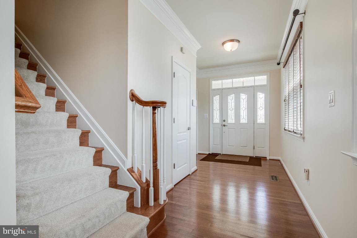 21956 PANMURE CT