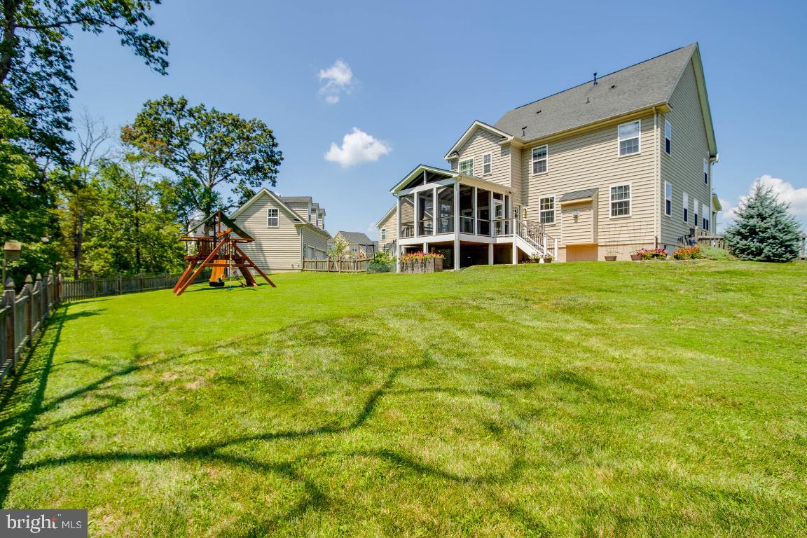 21956 PANMURE CT