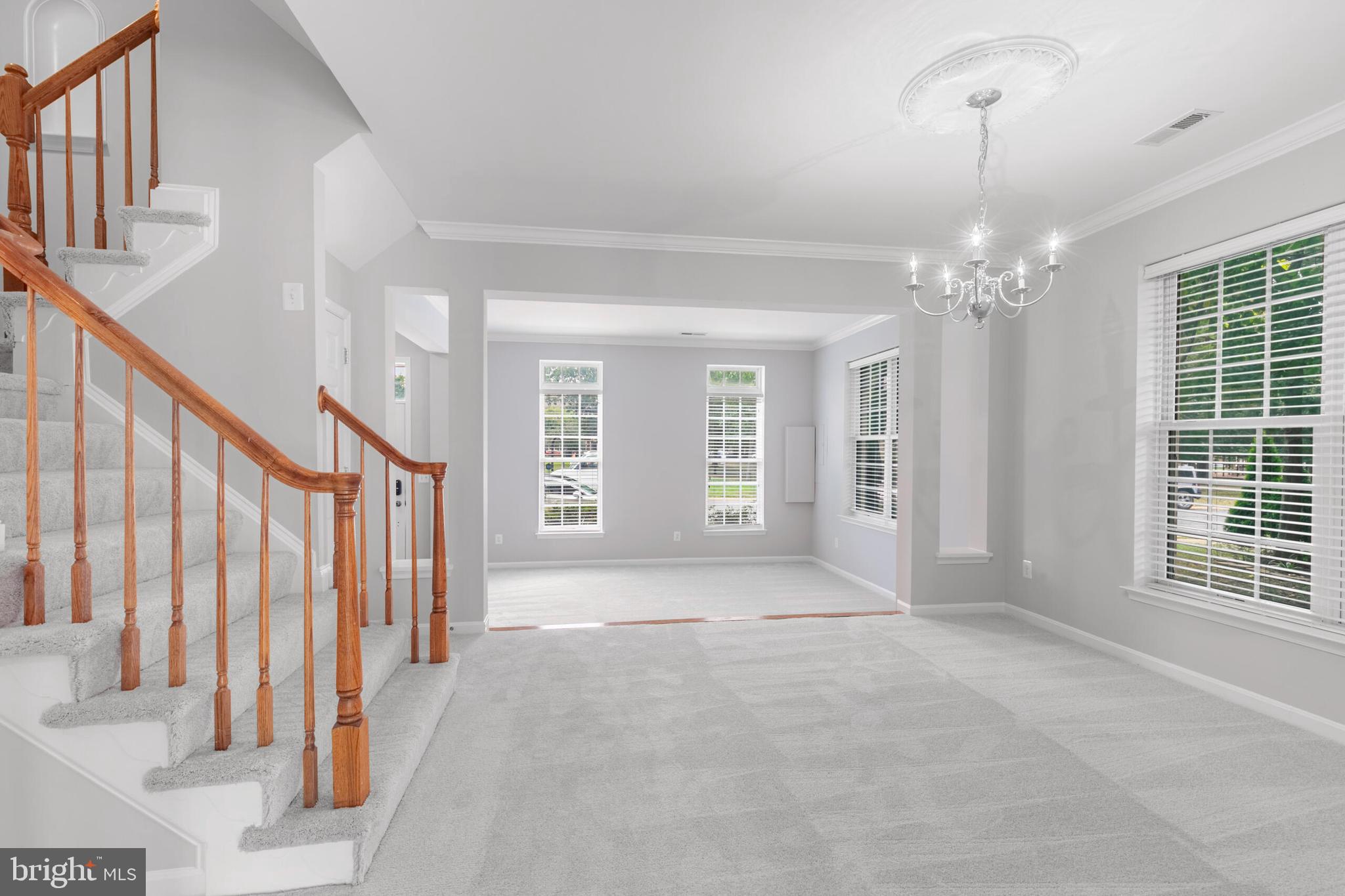 42433 GREENSIDE DRIVE