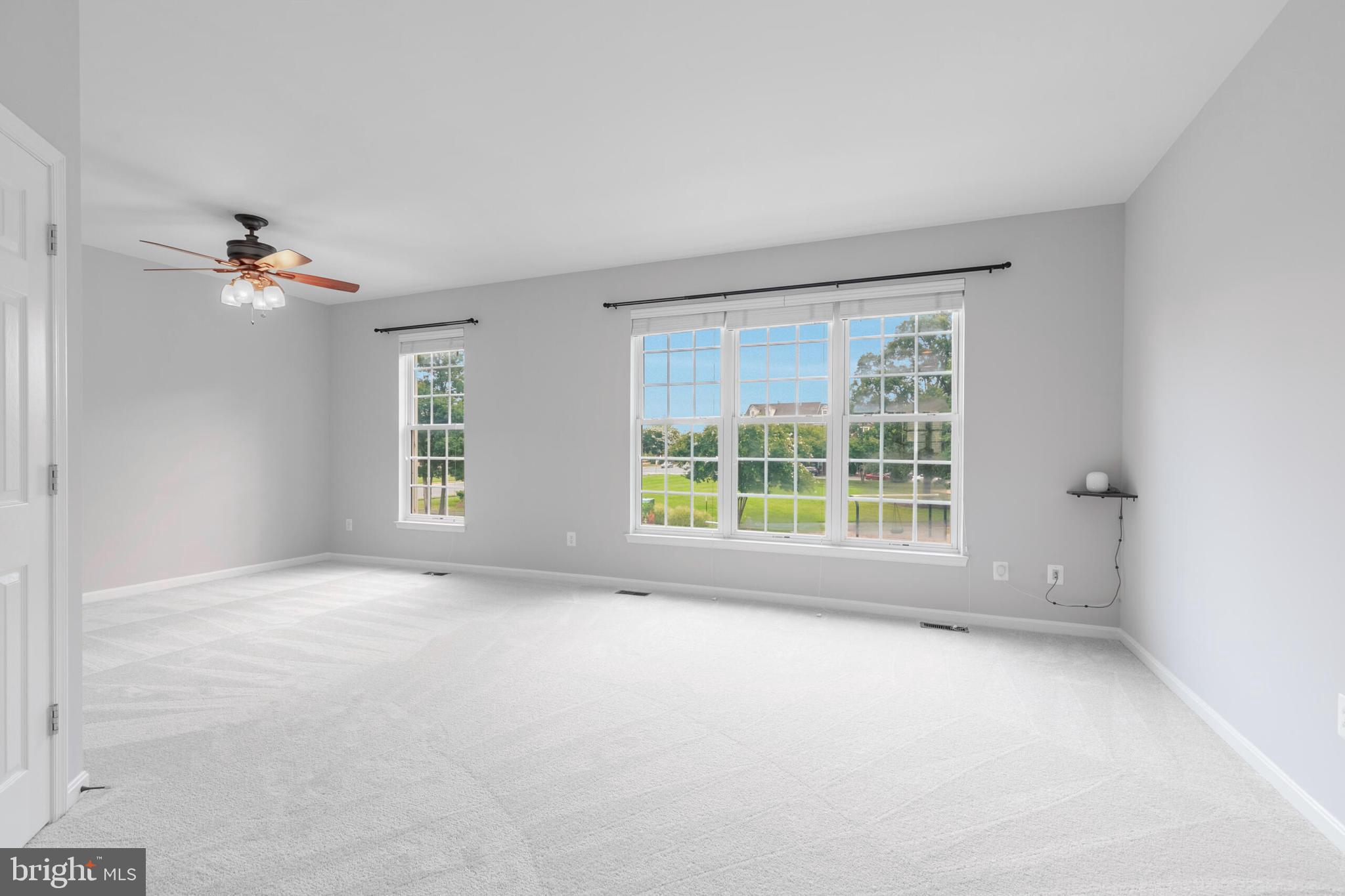 42433 GREENSIDE DRIVE