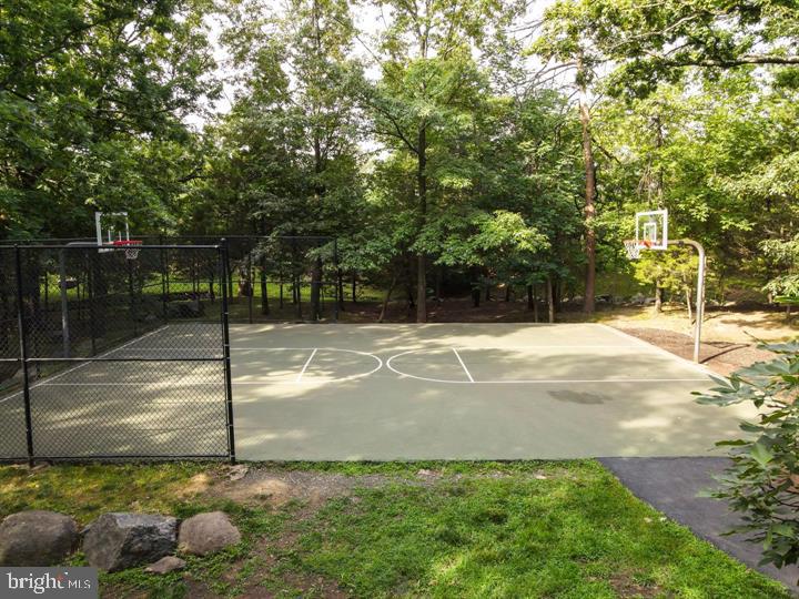 42433 GREENSIDE DRIVE