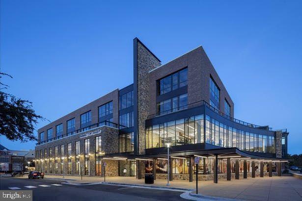 42433 GREENSIDE DRIVE