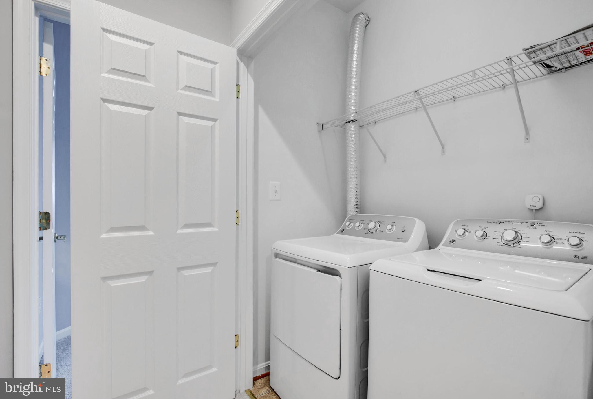 42433 GREENSIDE DRIVE