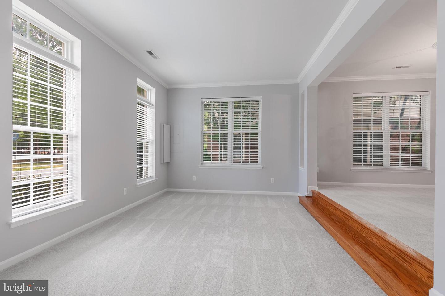 42433 GREENSIDE DRIVE