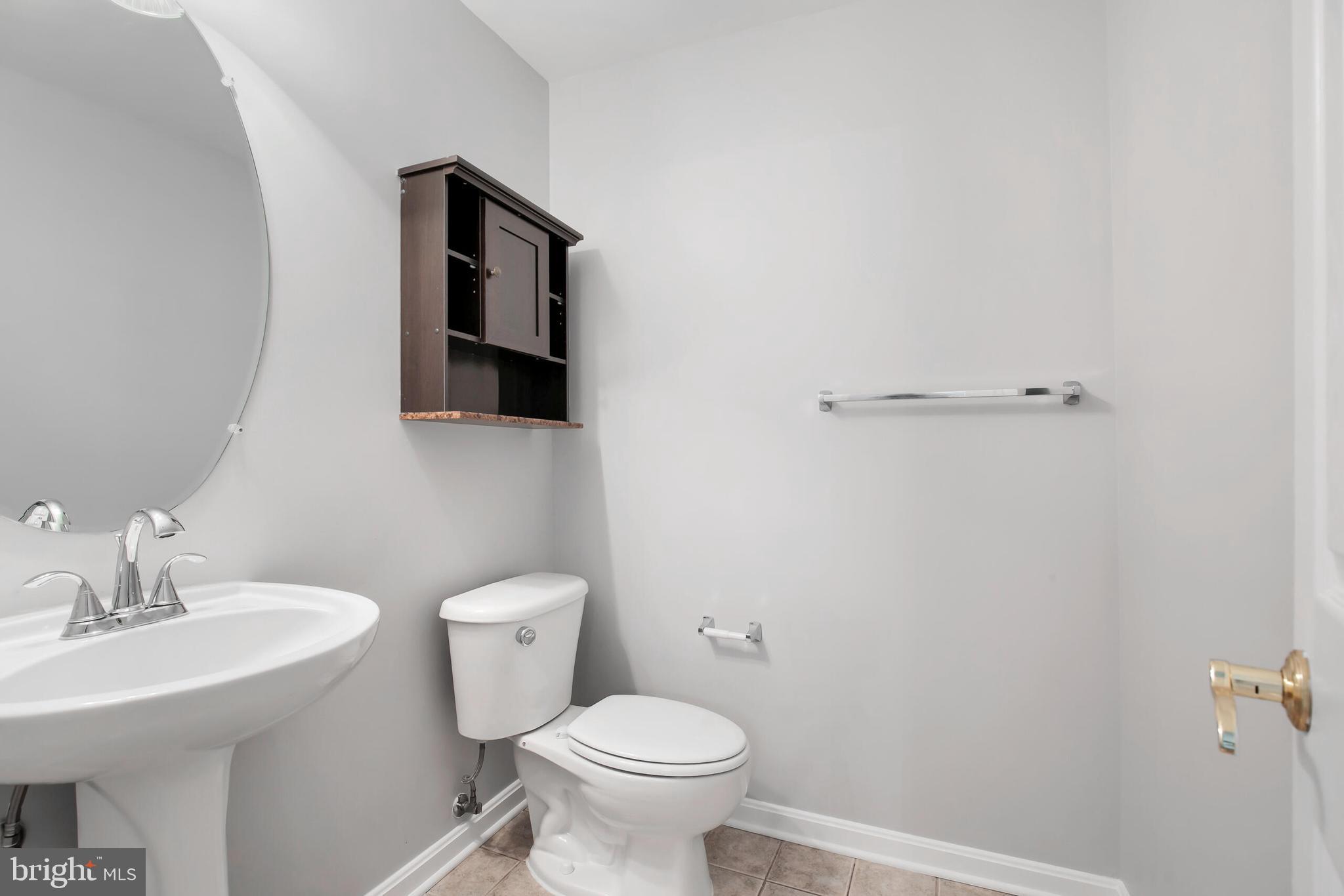 42433 GREENSIDE DRIVE