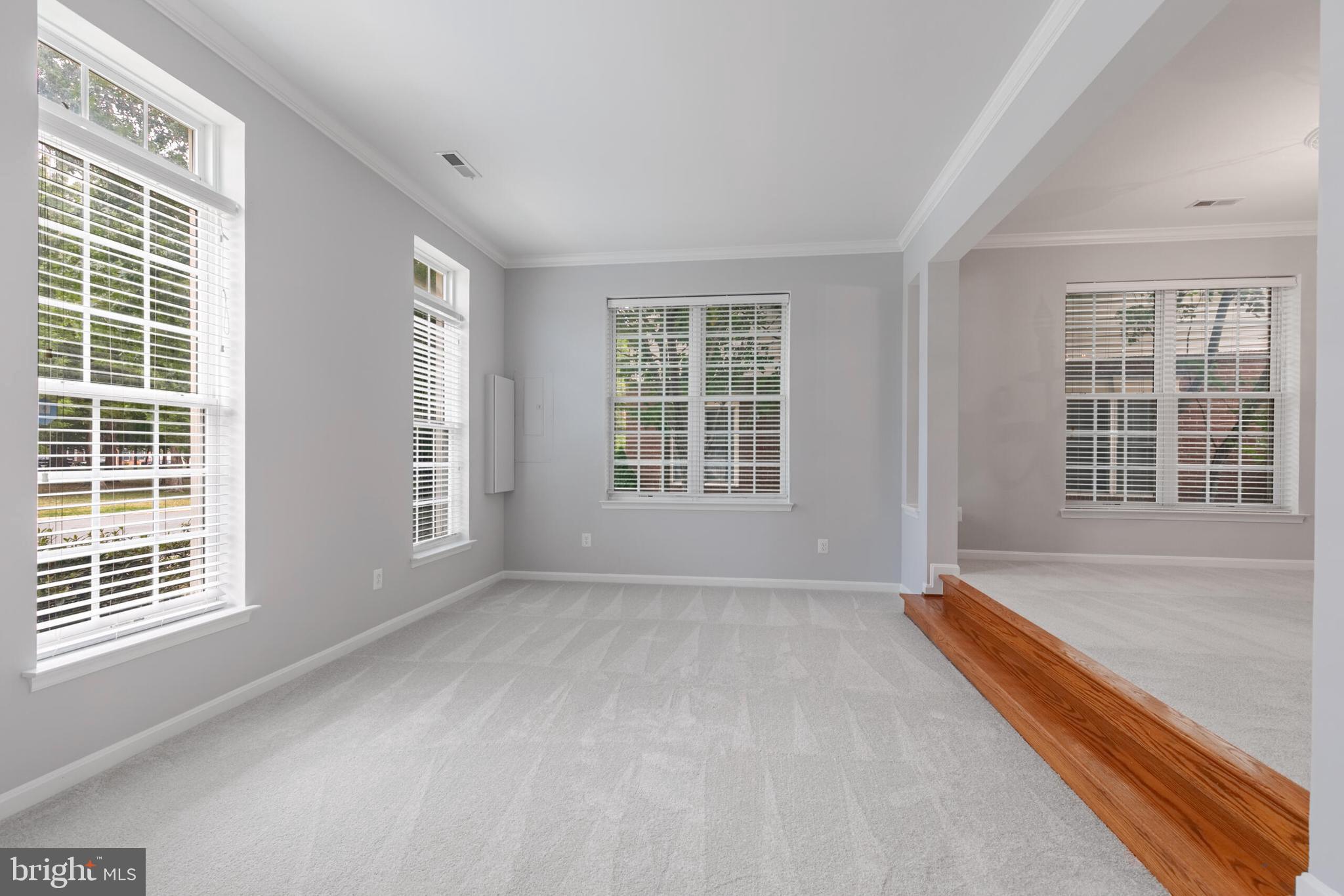 42433 GREENSIDE DRIVE