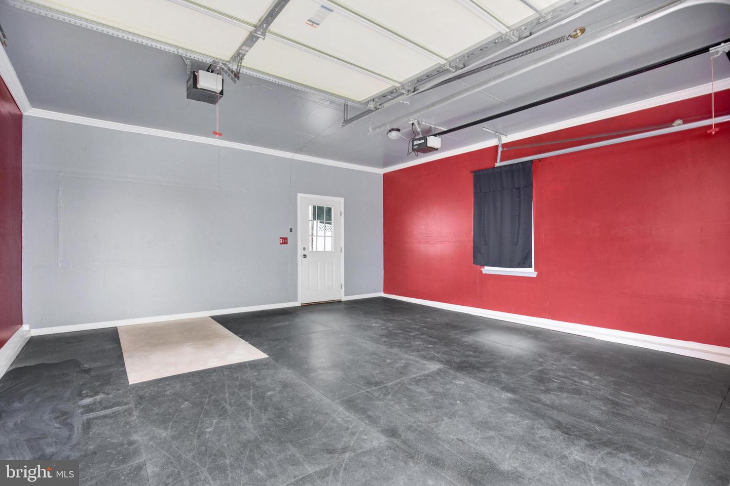 42433 GREENSIDE DRIVE