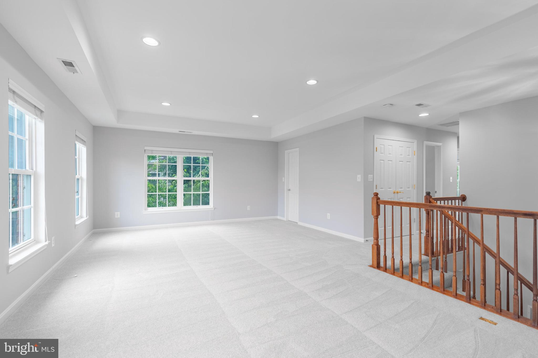 42433 GREENSIDE DRIVE