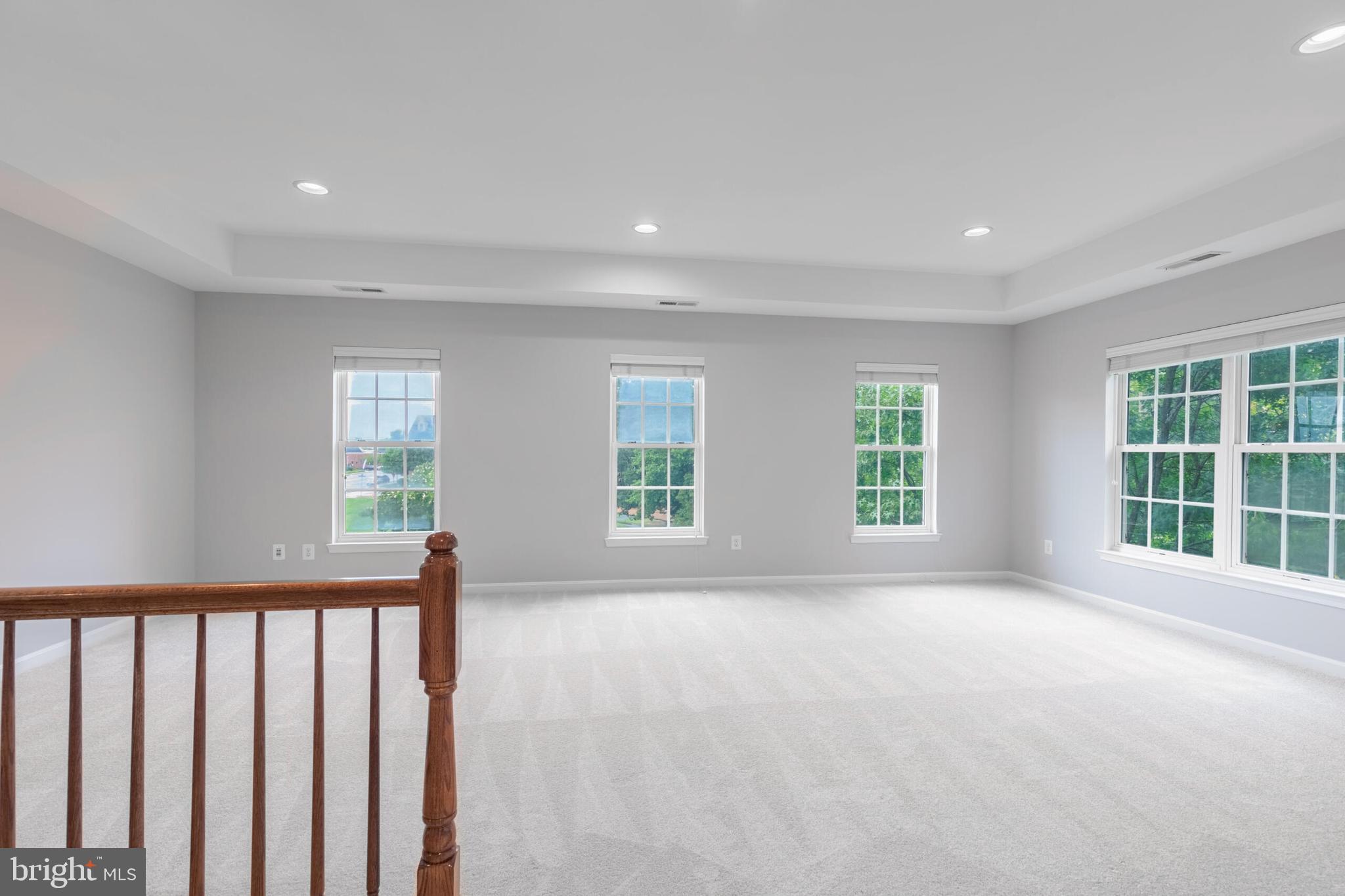 42433 GREENSIDE DRIVE