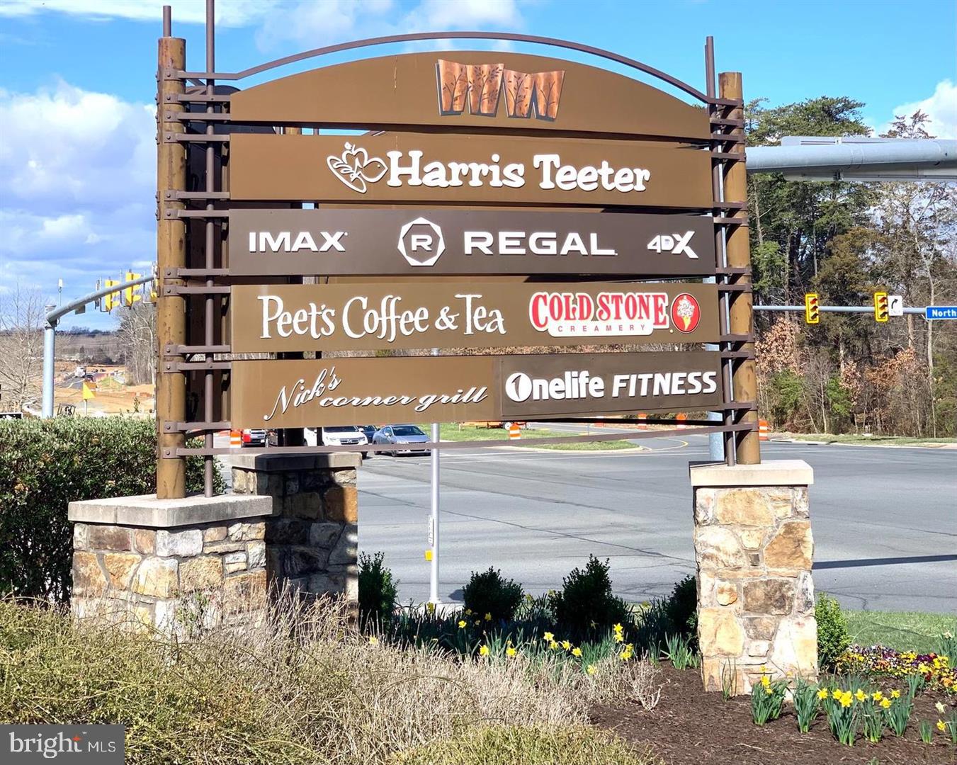 42433 GREENSIDE DRIVE