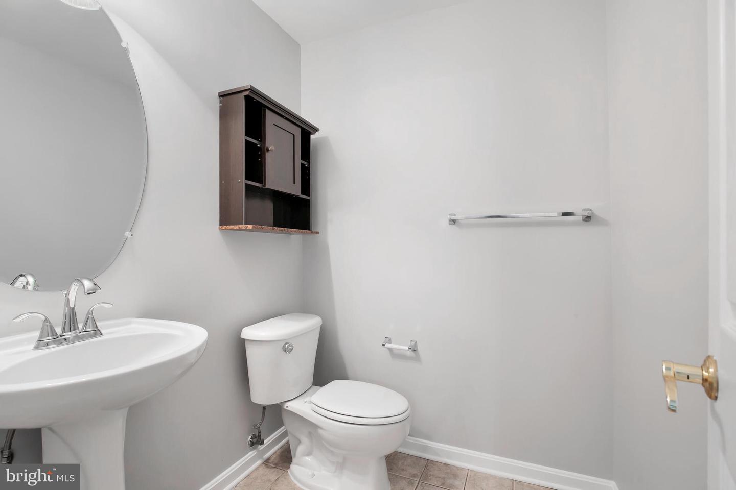 42433 GREENSIDE DRIVE