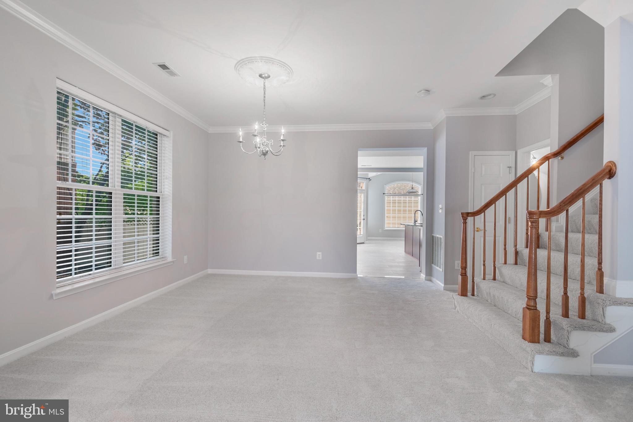 42433 GREENSIDE DRIVE