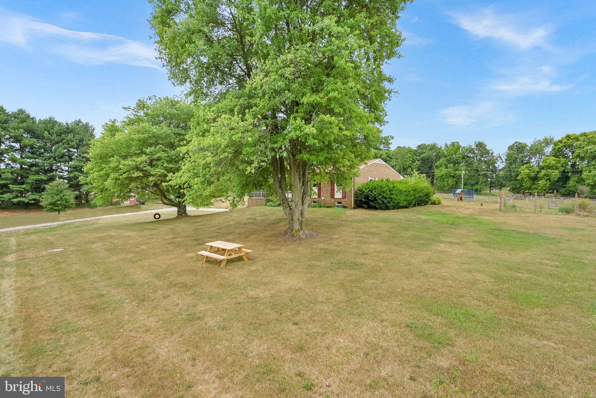 38599 Richard Creek Ln