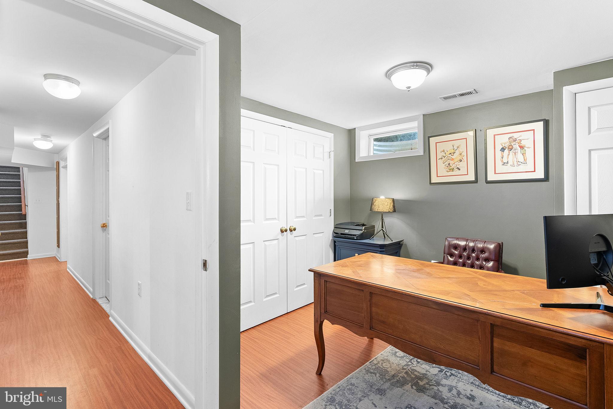 38599 Richard Creek Ln