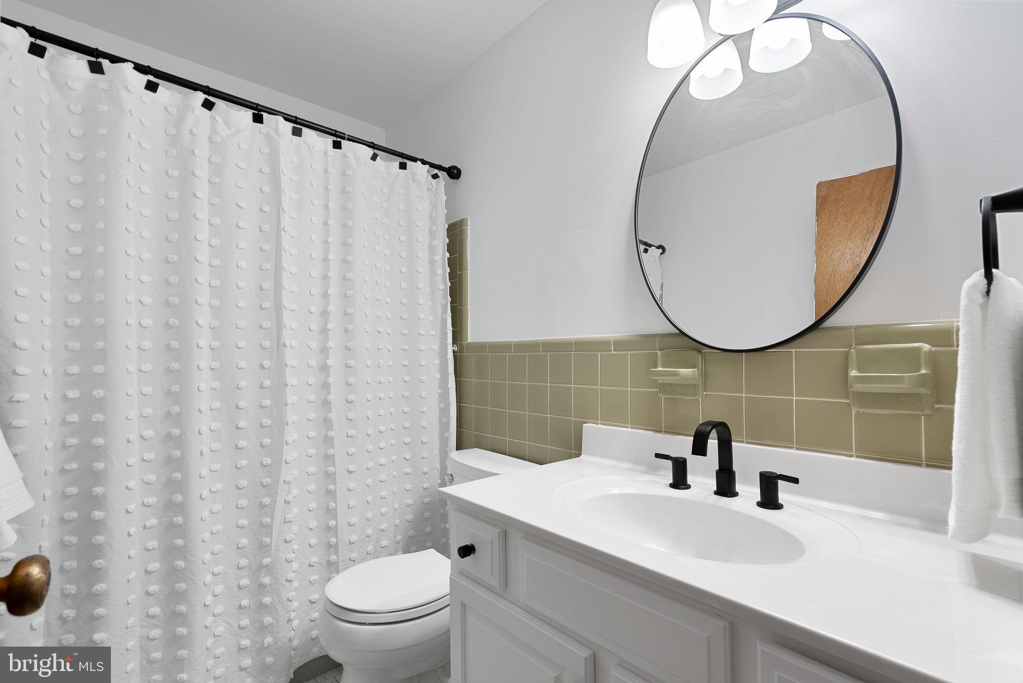 38599 Richard Creek Ln