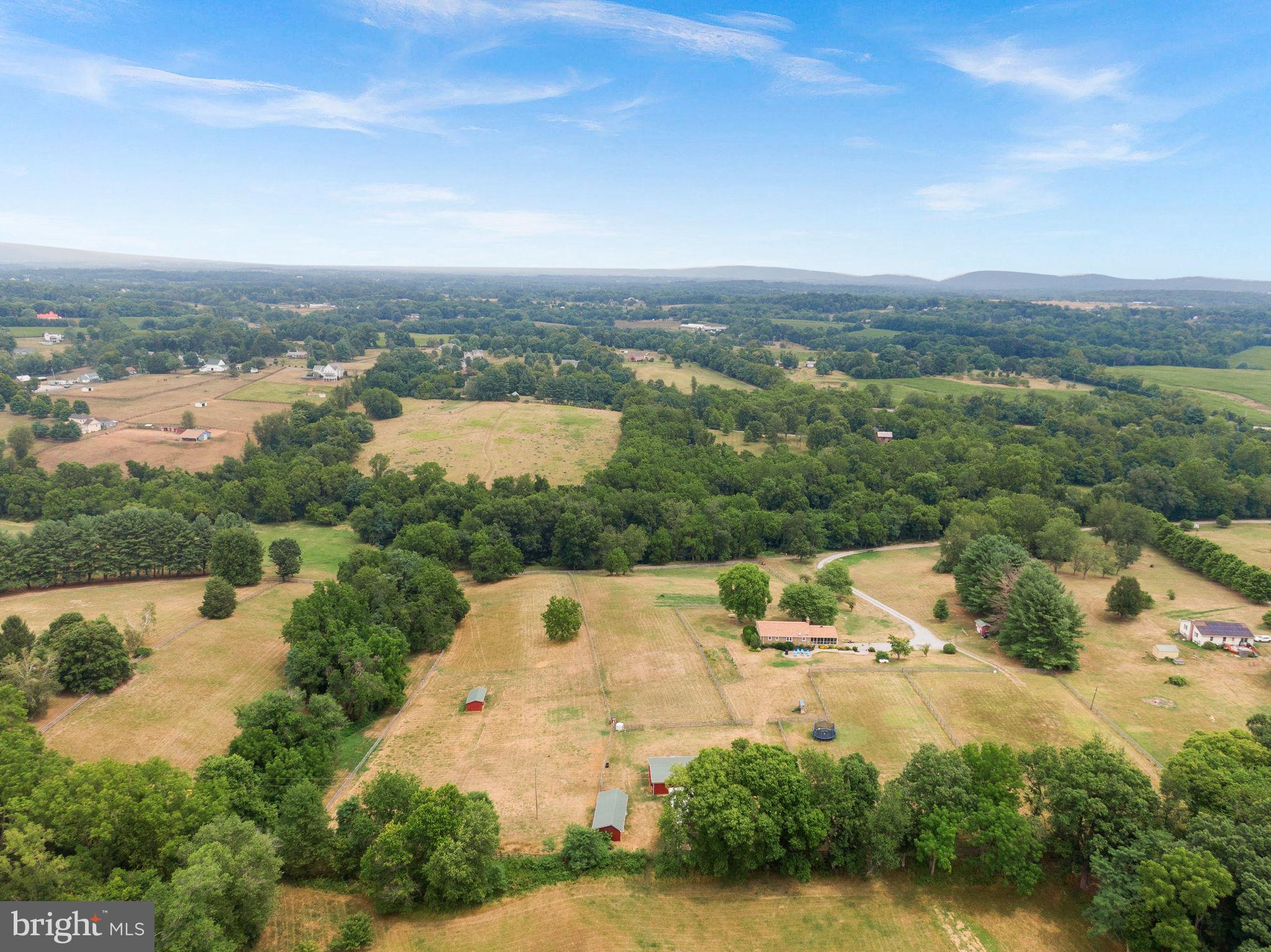 38599 Richard Creek Ln