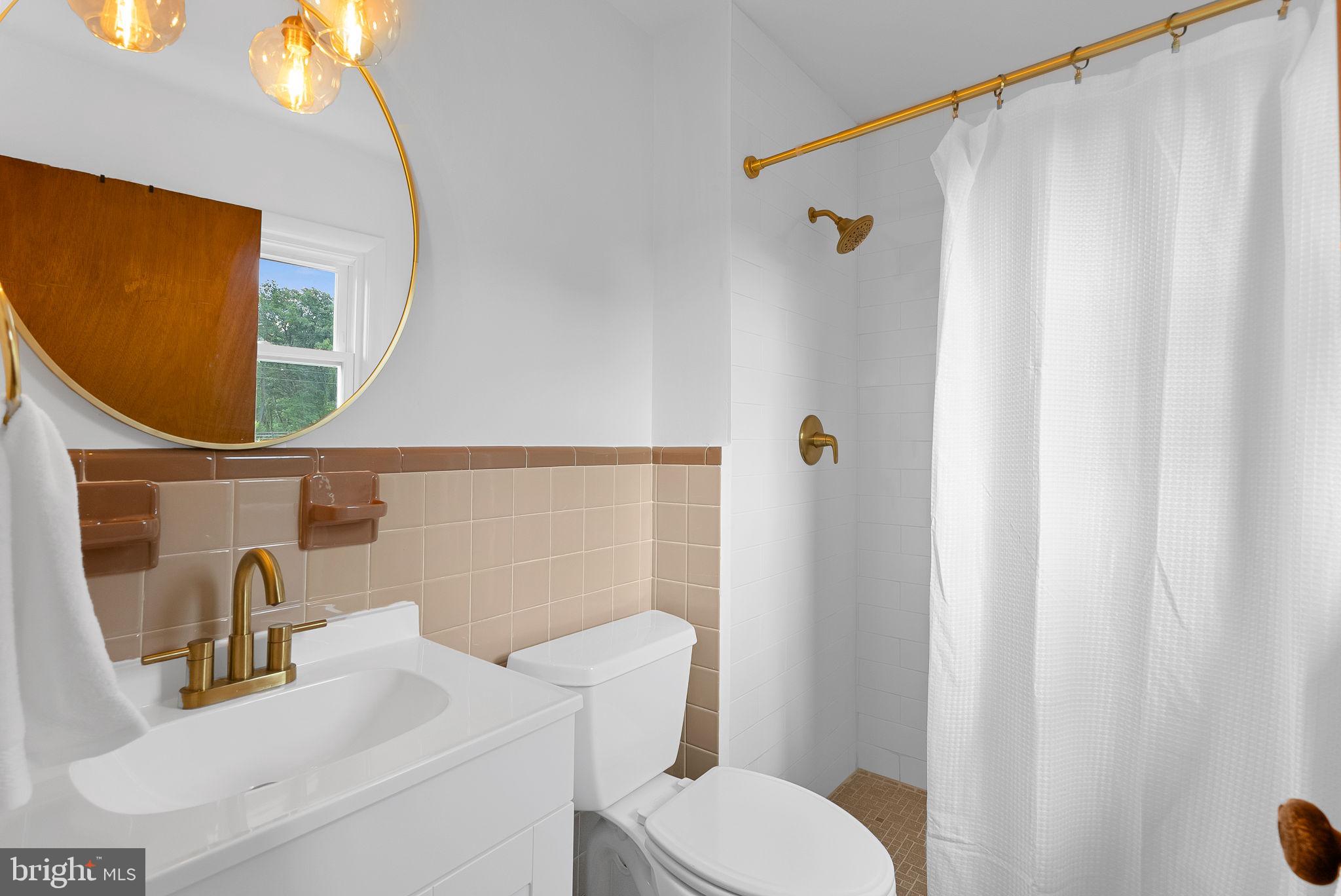 38599 Richard Creek Ln