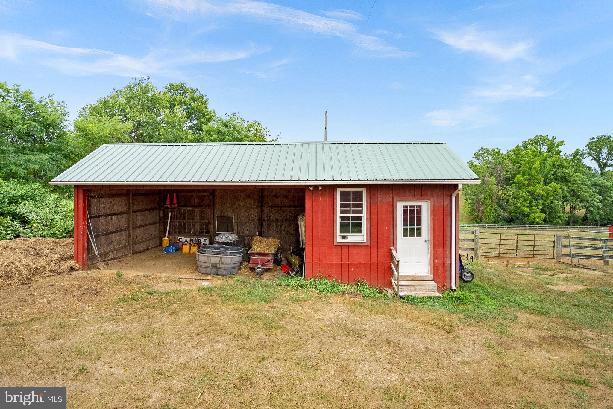 38599 Richard Creek Ln