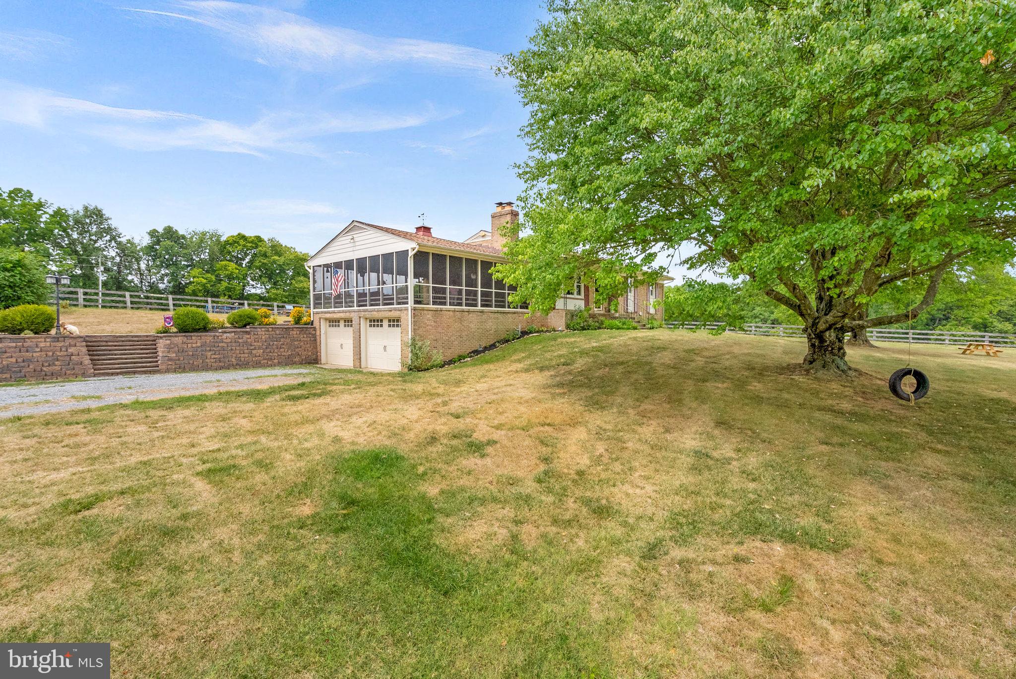 38599 Richard Creek Ln