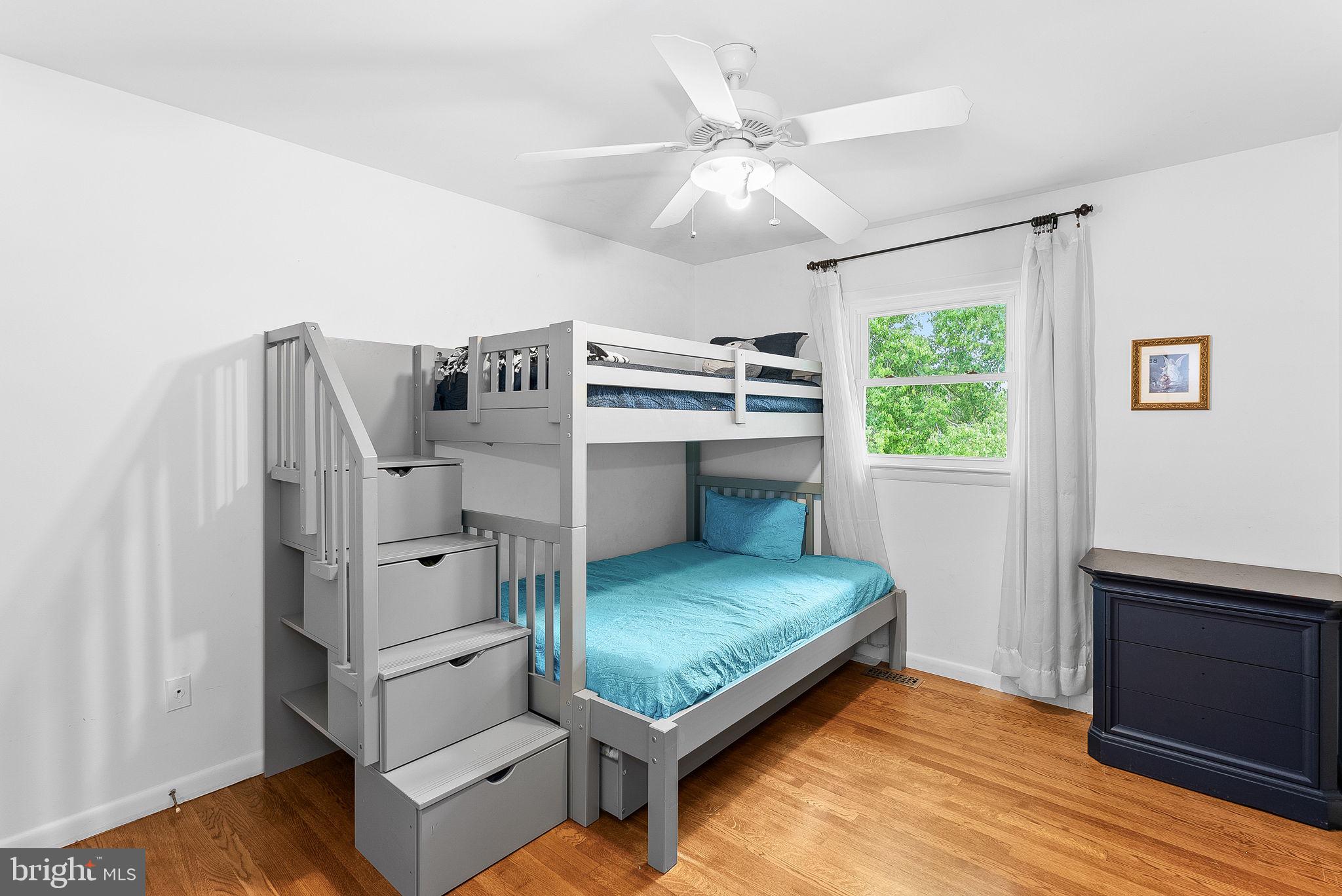 38599 Richard Creek Ln