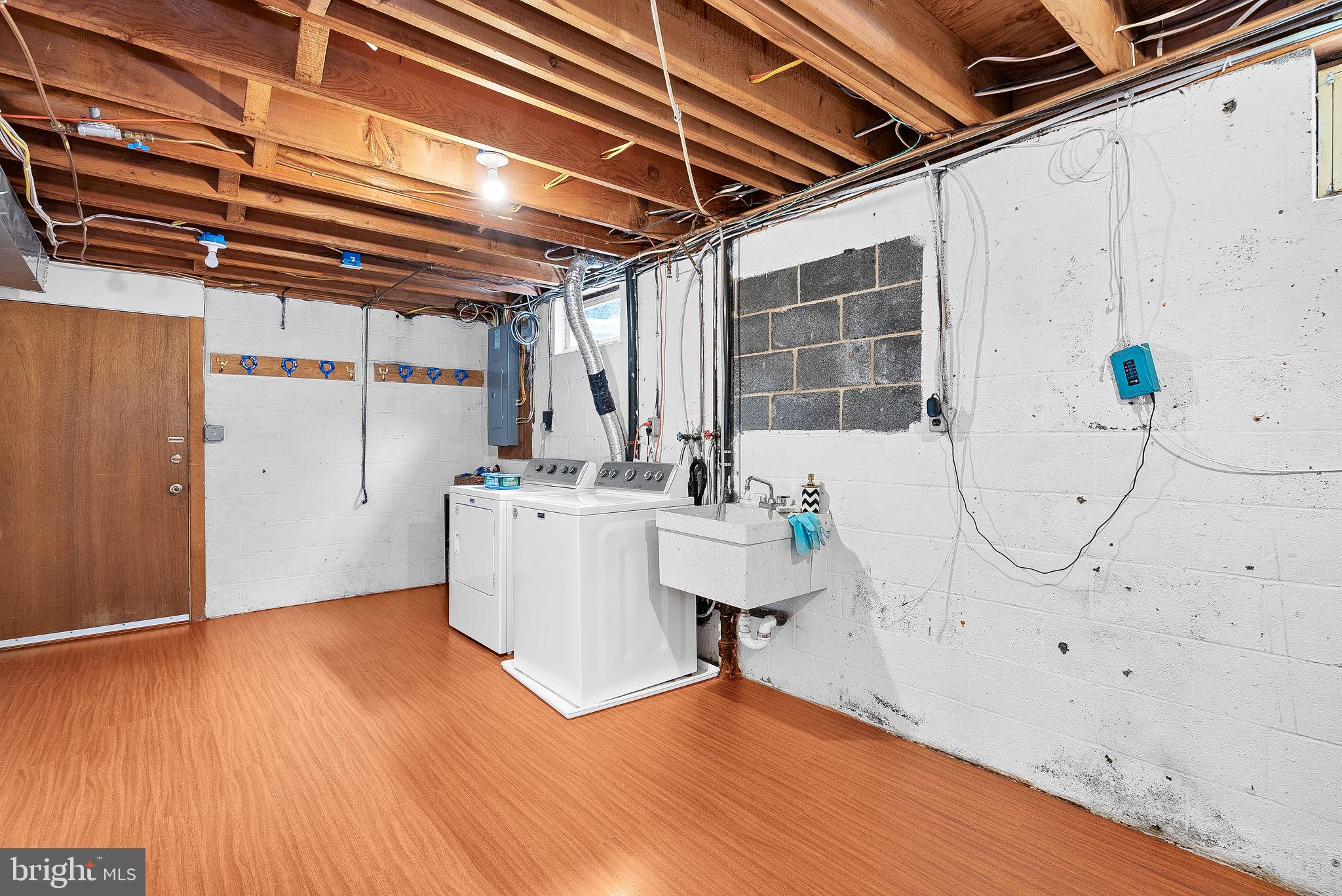 38599 Richard Creek Ln