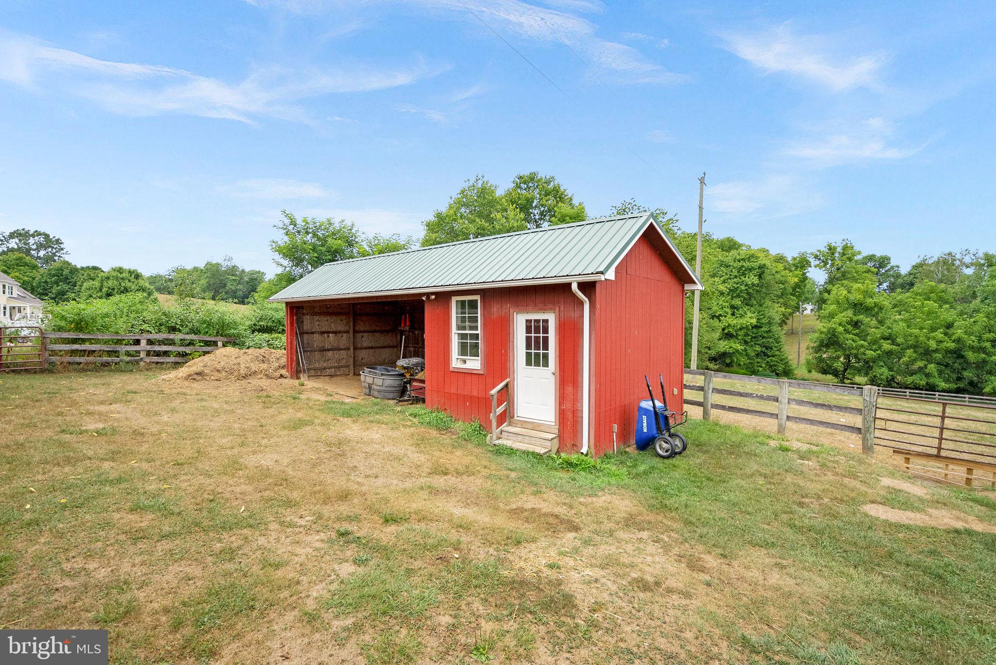 38599 Richard Creek Ln