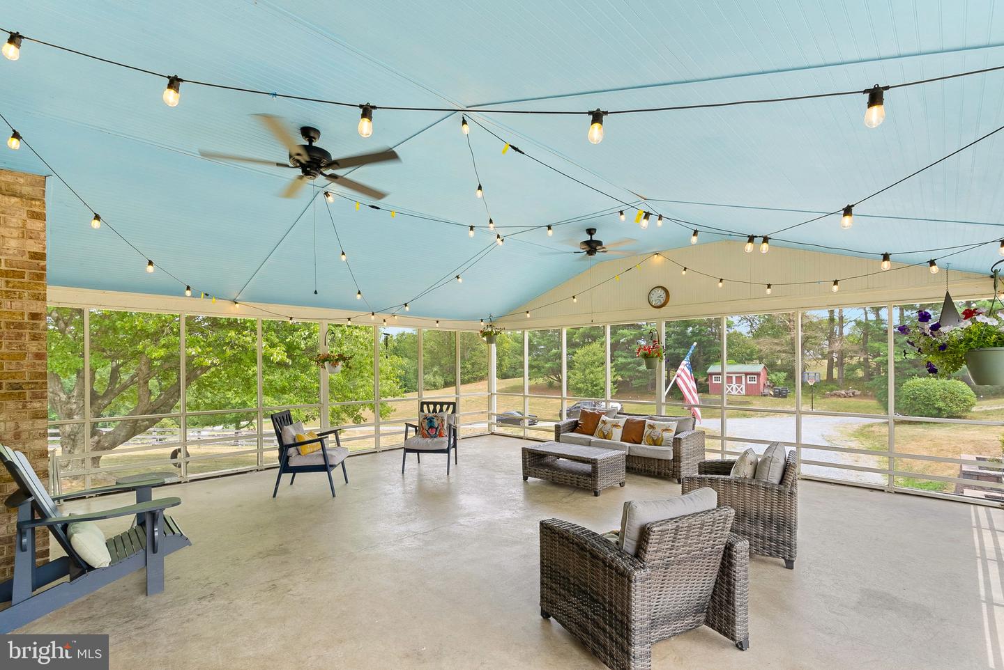 38599 Richard Creek Ln