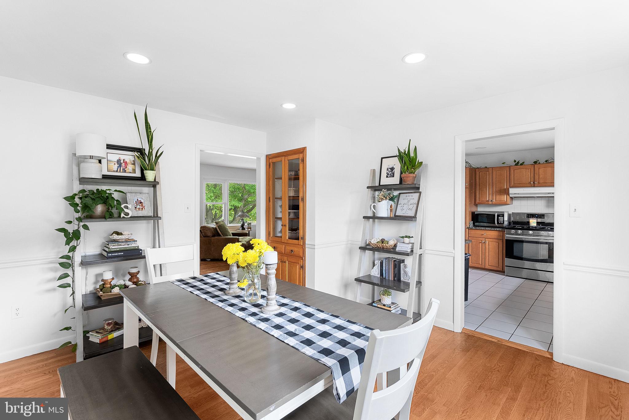 38599 Richard Creek Ln