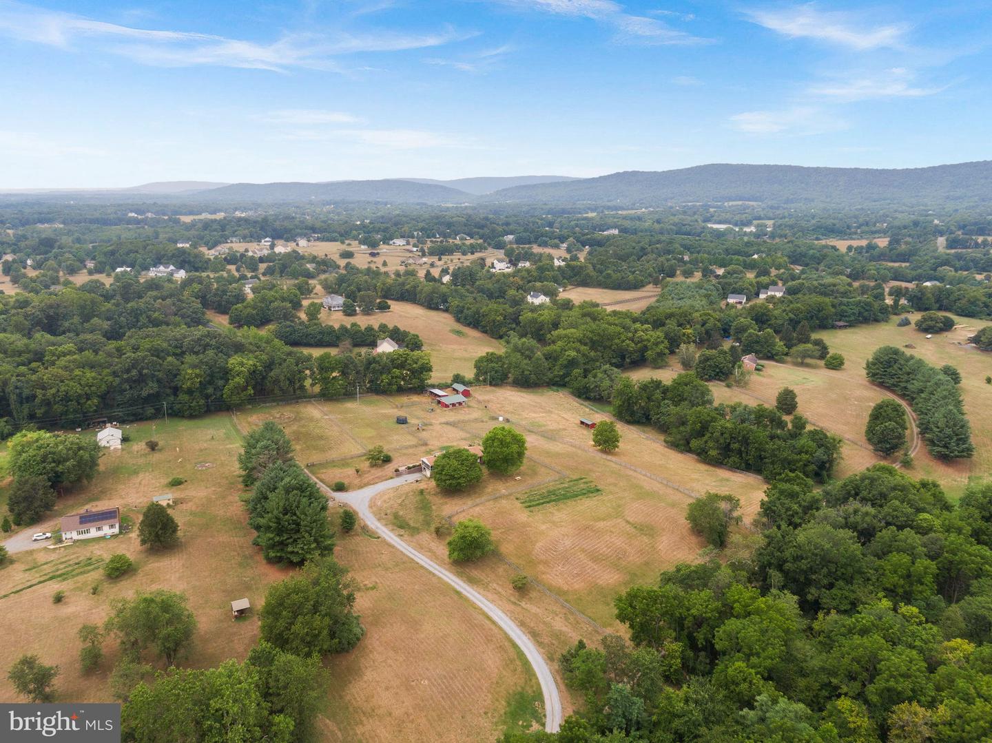 38599 Richard Creek Ln