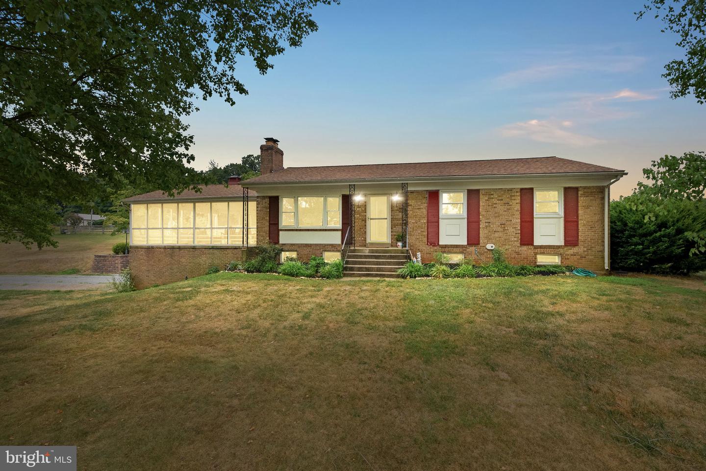 38599 Richard Creek Ln