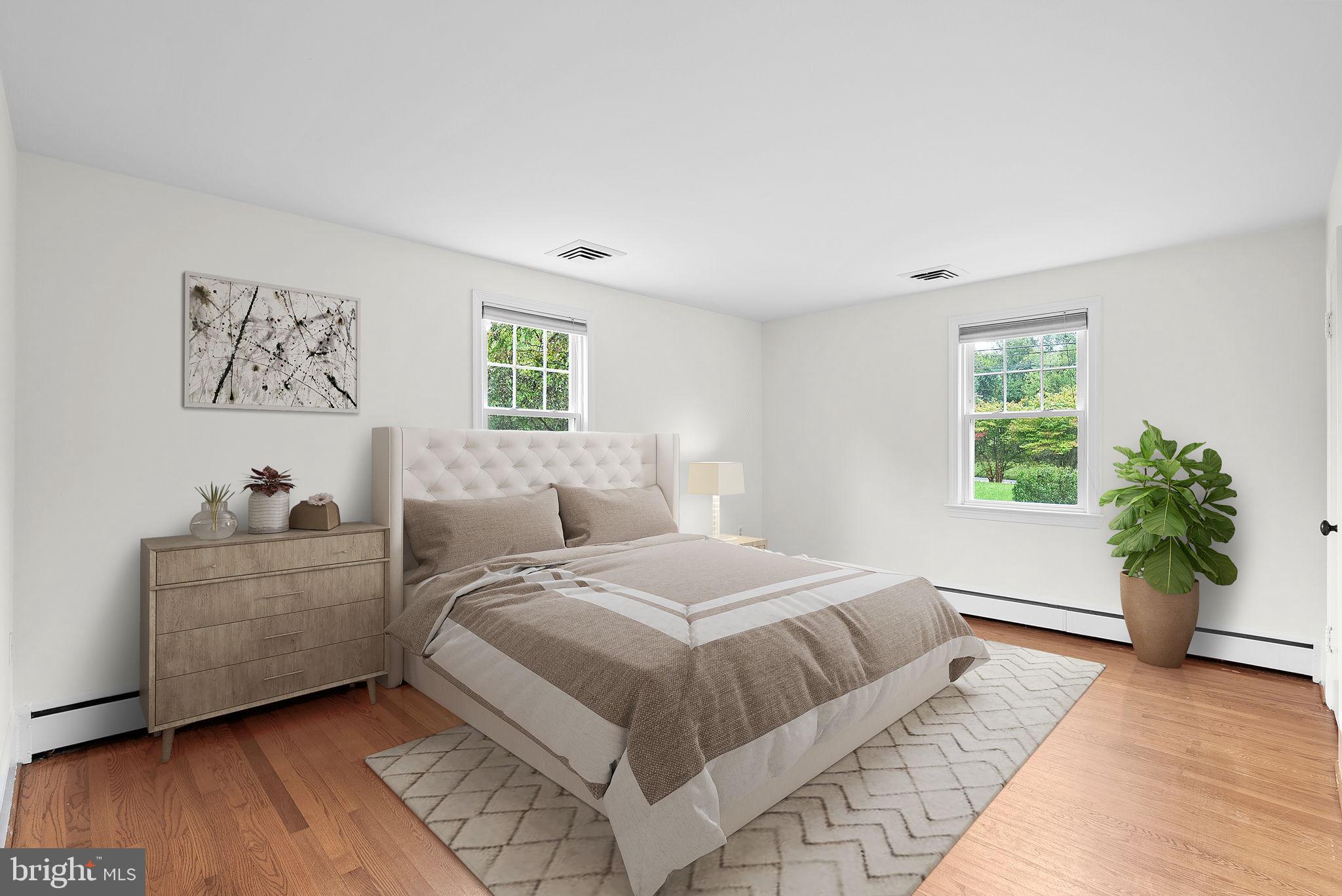 16545 Clarkes Gap Rd