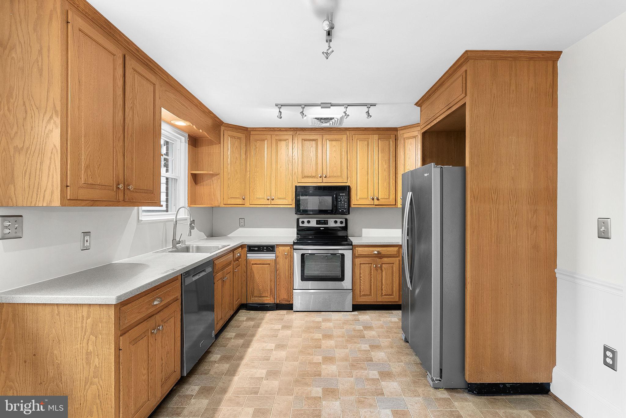 16545 Clarkes Gap Rd