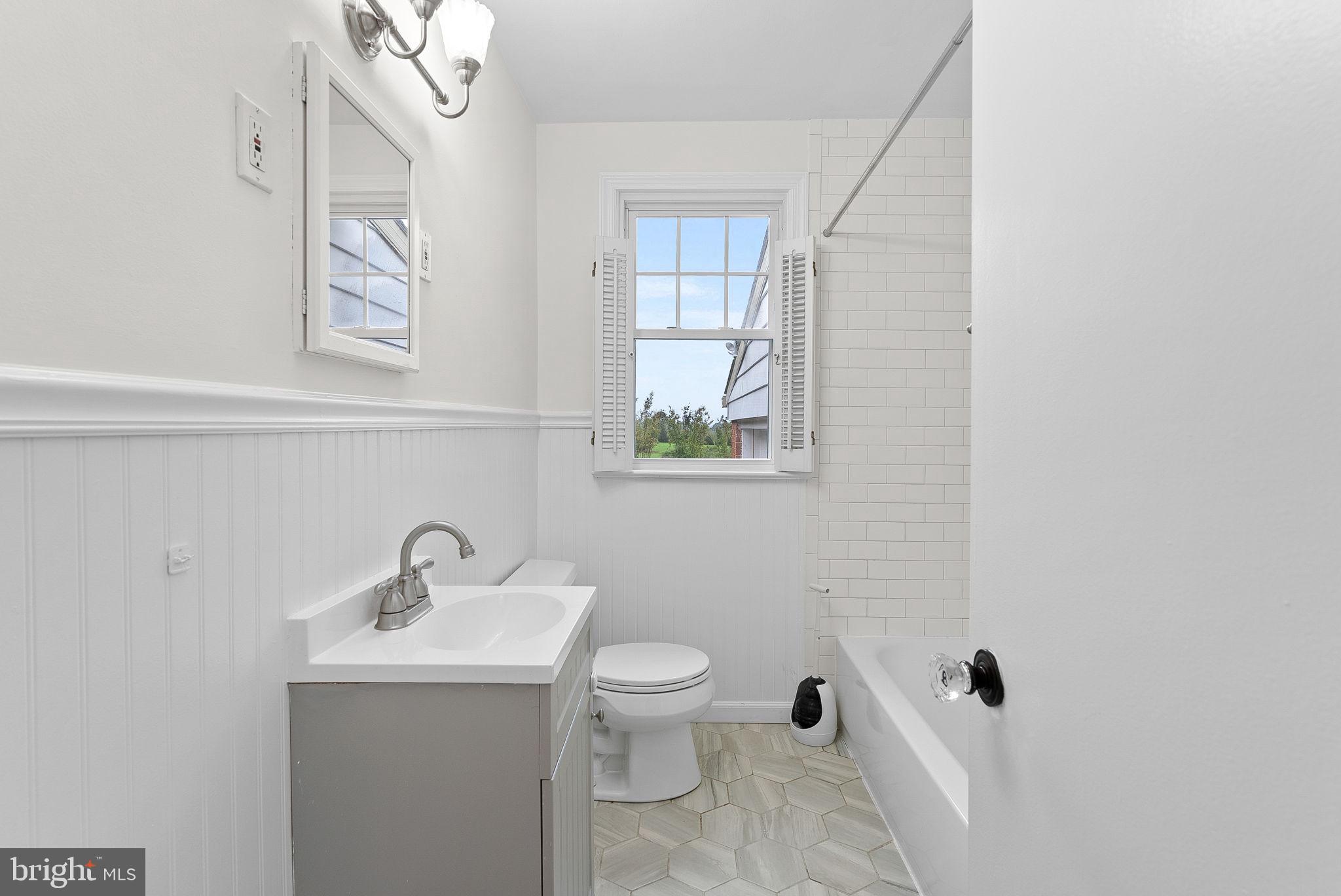 16545 Clarkes Gap Rd