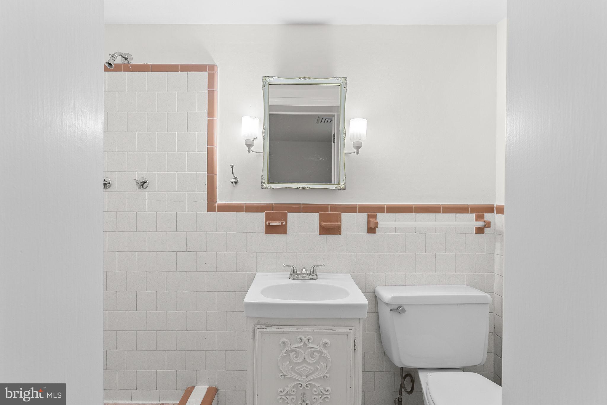 16545 Clarkes Gap Rd