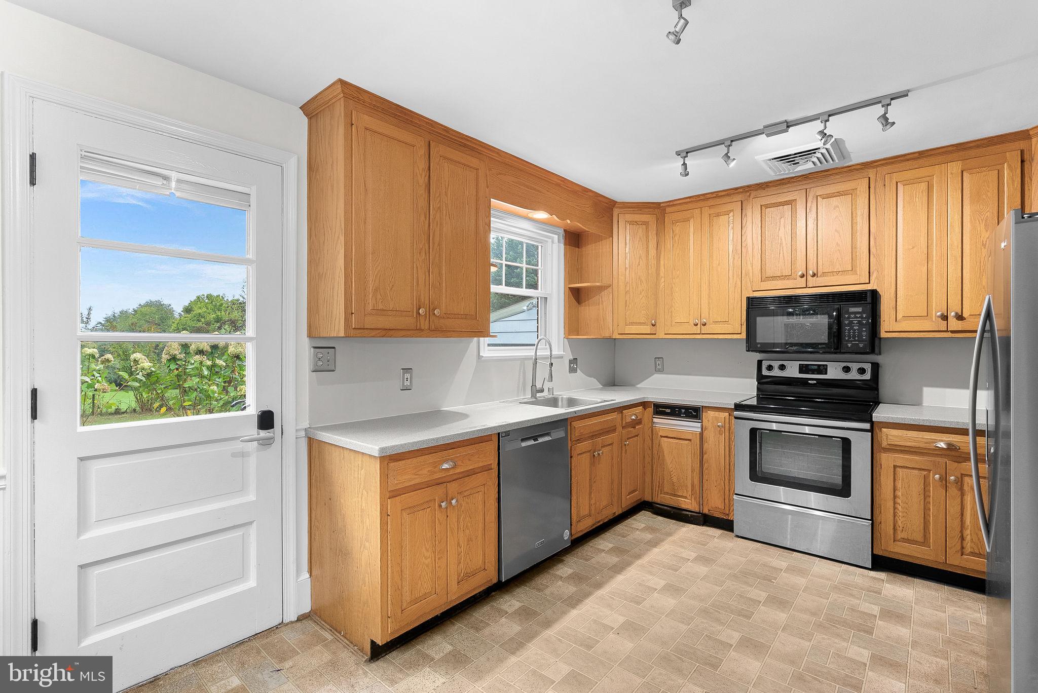 16545 Clarkes Gap Rd