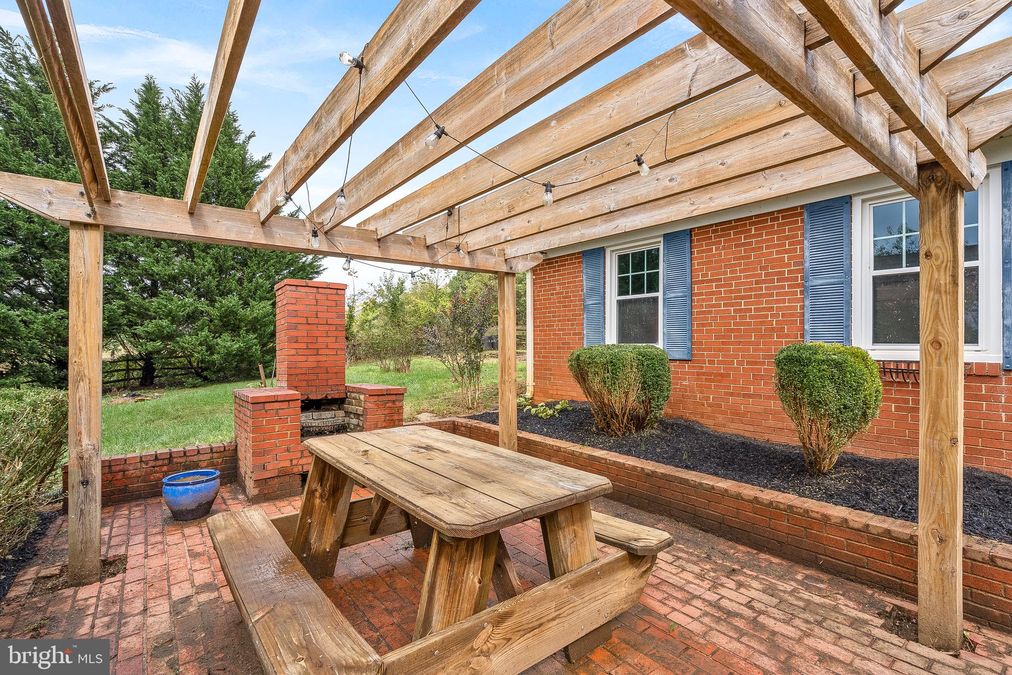 16545 Clarkes Gap Rd