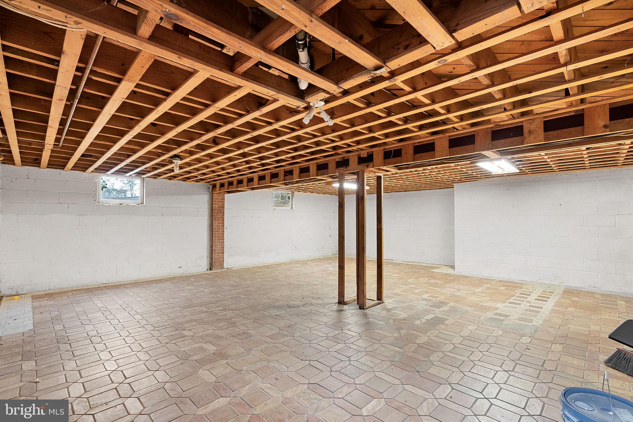 16545 Clarkes Gap Rd