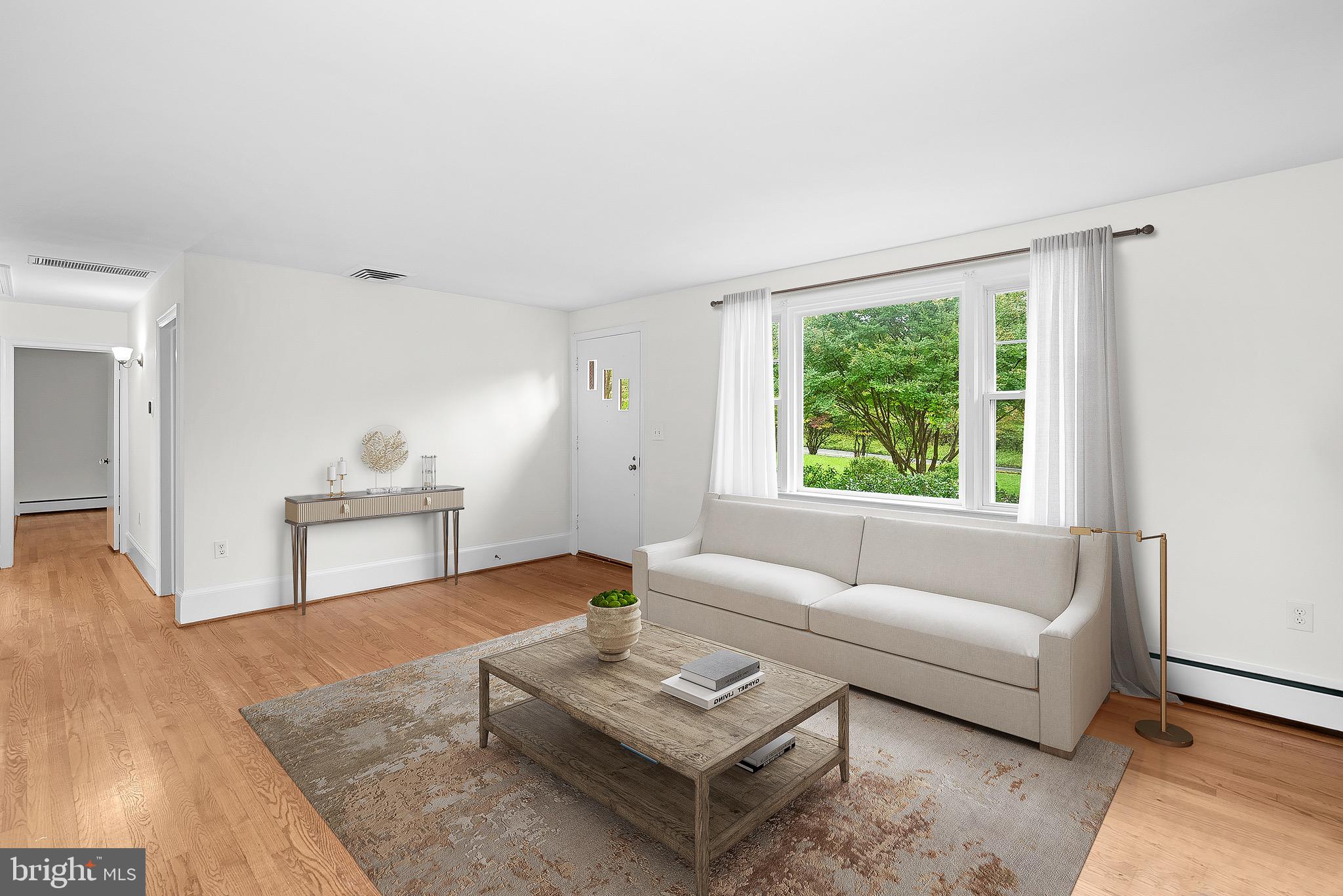 16545 Clarkes Gap Rd