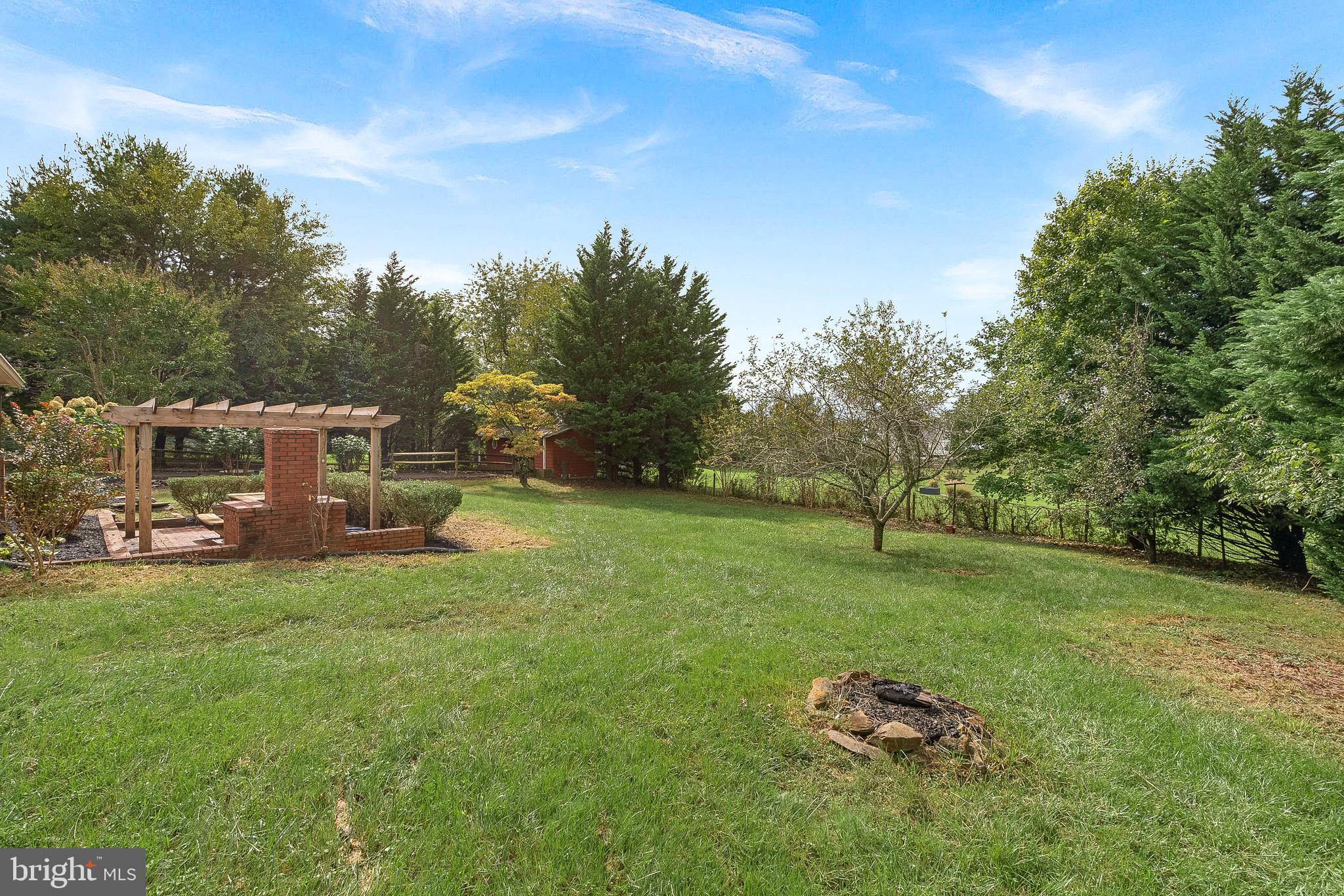 16545 Clarkes Gap Rd